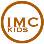 calculadora_imc_kids